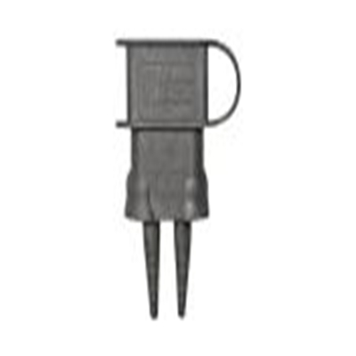 3-6054P2 Anderson Power Products product image